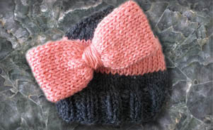 knit 14
